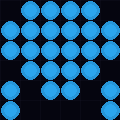 151.241.129.13