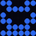 151.241.21.239