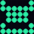 151.241.243.125