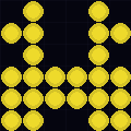 151.241.245.16