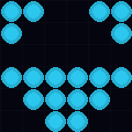 151.241.64.31