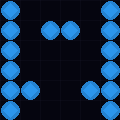 151.243.141.226