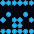 151.243.190.162