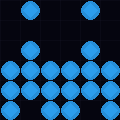 151.243.220.45