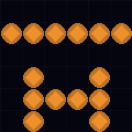 151.243.88.225