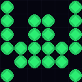 151.244.108.156