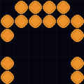 151.244.110.16