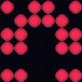 151.244.131.52