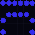 151.244.152.254