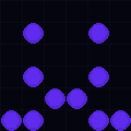 151.244.152.92
