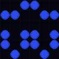 151.244.208.68