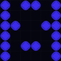 151.244.221.69