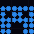 151.244.35.28