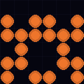 151.244.42.96