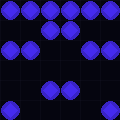 151.244.46.58