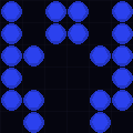 151.244.74.77