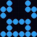 151.245.100.103