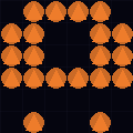 151.245.211.28