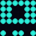 151.245.96.156