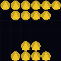 151.246.11.205