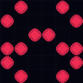 151.246.110.106