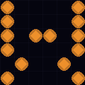 151.246.110.212