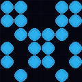 151.246.112.249