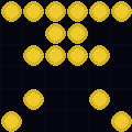 151.246.119.121