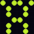 151.246.119.181