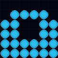 151.246.138.26