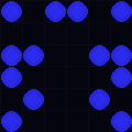 151.246.159.2