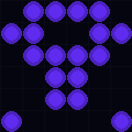 151.246.162.81