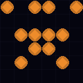 151.246.167.149