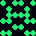 151.246.168.254