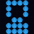 151.246.193.254
