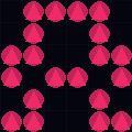 151.246.213.167