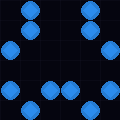 151.246.227.133