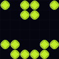 151.246.252.65