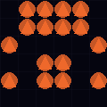 151.246.46.212