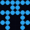 151.250.46.19