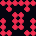 151.250.87.78