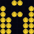 152.231.198.160