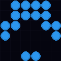 152.237.100.217