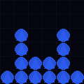 152.237.115.5