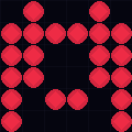 152.237.12.241