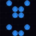152.237.124.5