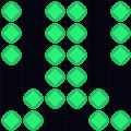 152.237.149.174