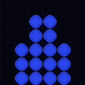 152.249.3.102