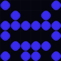 152.254.167.0