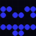 152.254.167.1